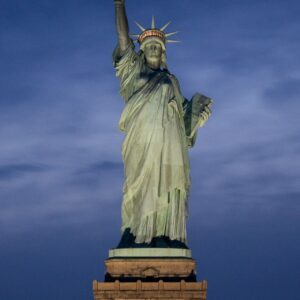 Nueva York